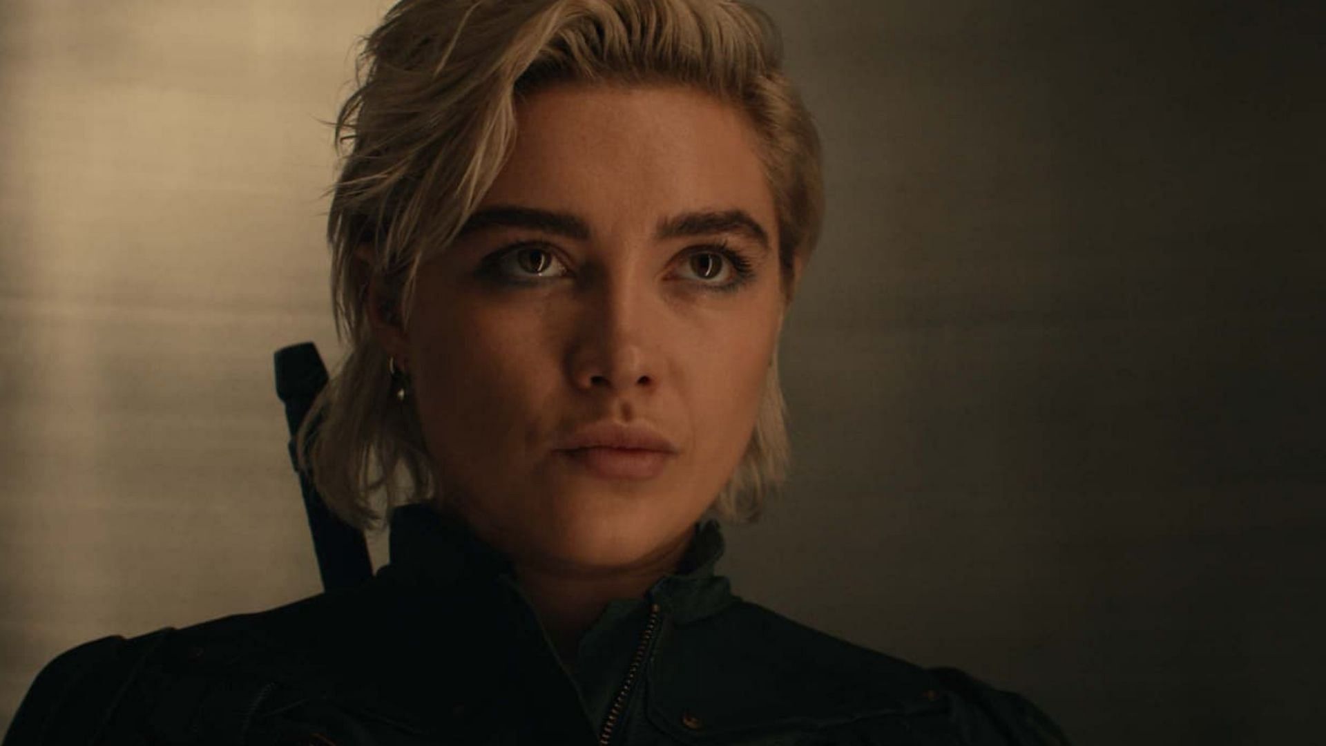 Yelena (Image via Marvel)